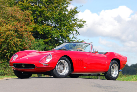 �1760732 �������(a): ����������:3872x2592